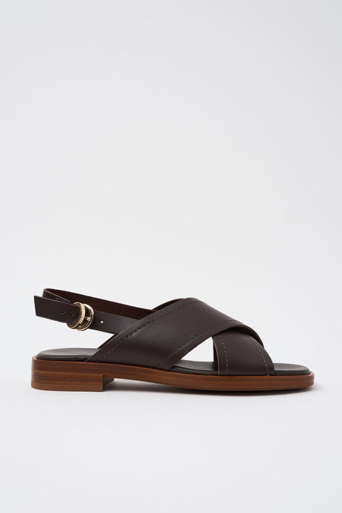 Sandalo T. Di Moro Donna