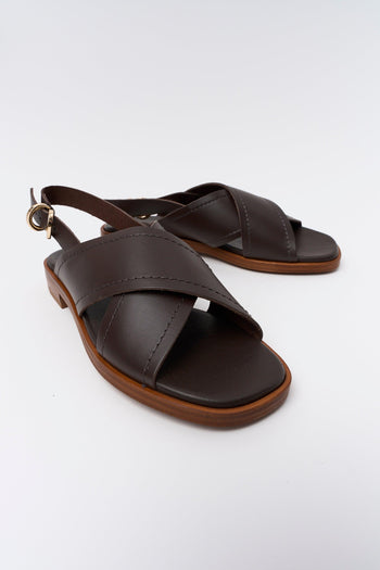 Sandalo T. Di Moro Donna - 5