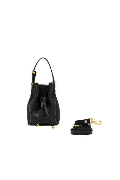 Borsa Nero Donna