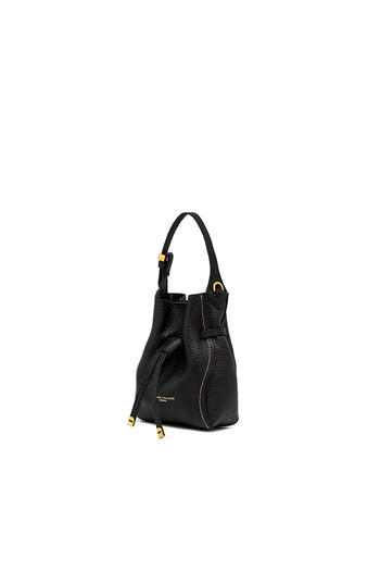 Borsa Nero Donna - 2