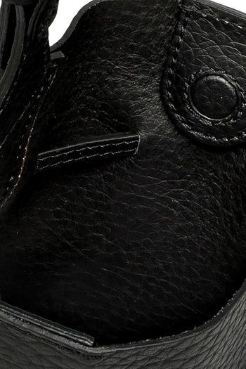 Borsa Nero Donna - 4