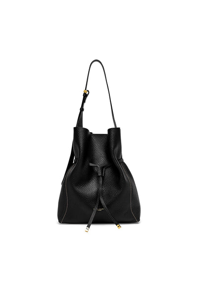 Borsa Nero Donna