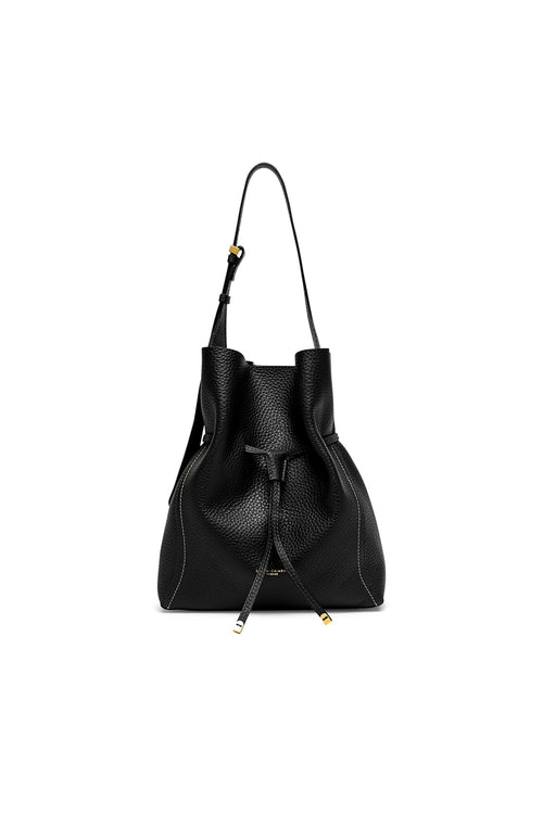 Borsa Nero Donna