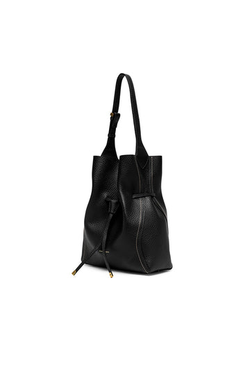 Borsa Nero Donna - 2