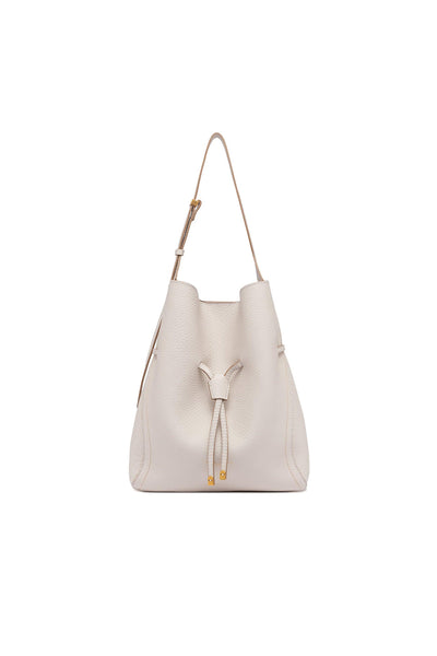 Borsa Sabbia Donna