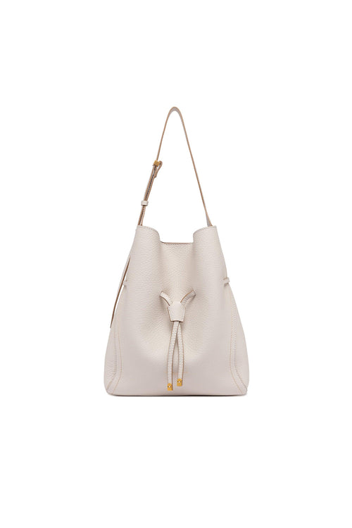 Borsa Sabbia Donna