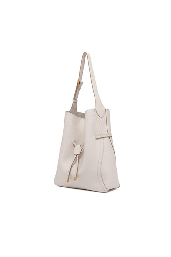 Borsa Sabbia Donna - 2