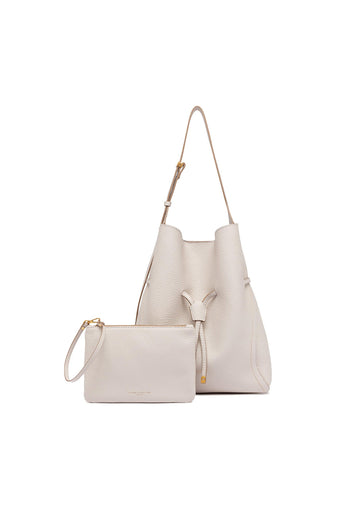 Borsa Sabbia Donna - 3