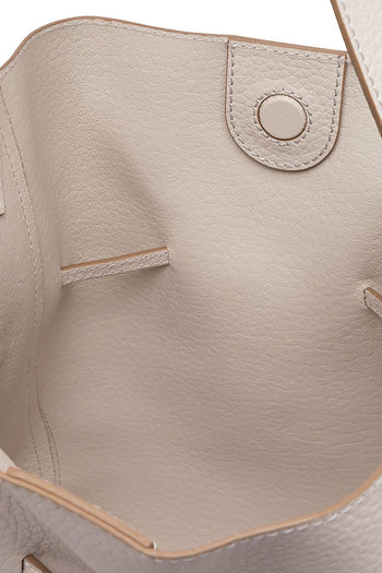 Borsa Sabbia Donna - 4
