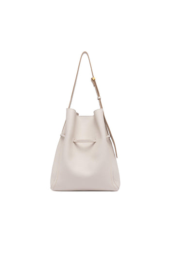 Borsa Sabbia Donna - 5