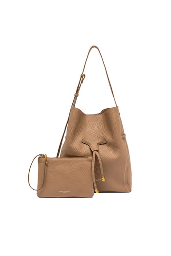 Borsa Clay Donna - 3