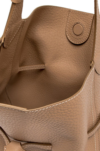 Borsa Clay Donna - 4