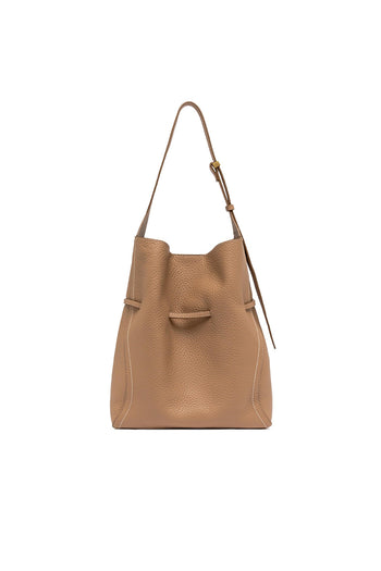 Borsa Clay Donna - 5