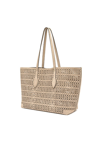 Borsa Nude Donna - 2