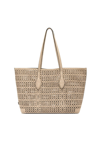 Borsa Nude Donna - 5