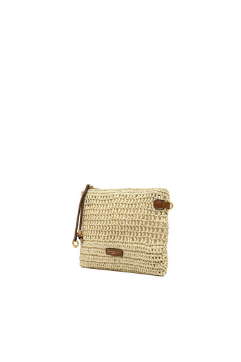 Pochette Corda Donna - 2