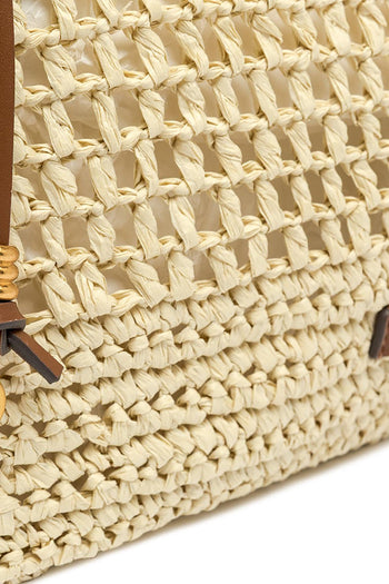 Pochette Corda Donna - 3
