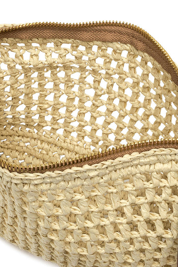 Pochette Corda Donna - 4