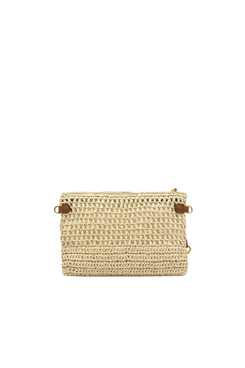 Pochette Corda Donna - 5
