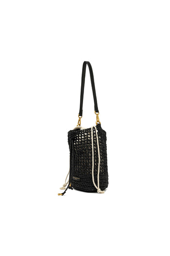 Borsa Nero Donna - 2