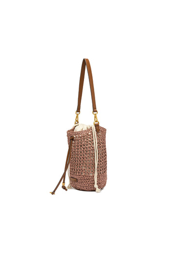 Borsa Blush Donna - 2