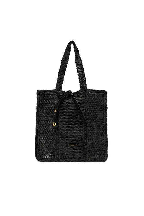 Borsa Nero Donna