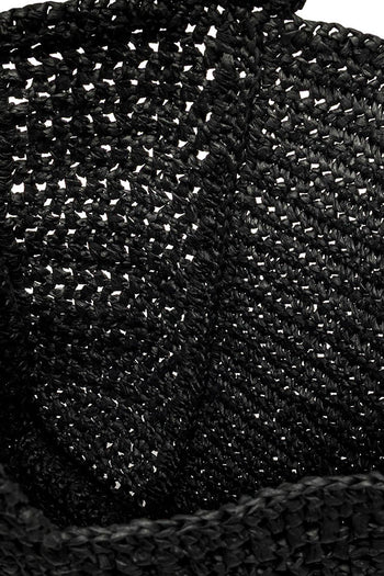 Borsa Nero Donna - 4