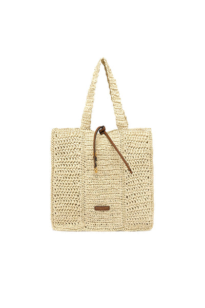 Borsa Corda Donna