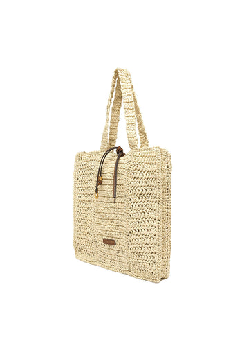 Borsa Corda Donna - 2