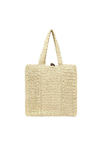 Borsa Corda Donna - 5