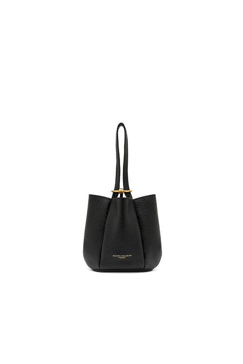 Borsa Nero Donna