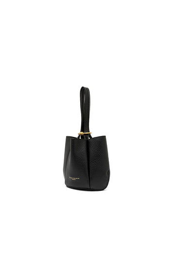 Borsa Nero Donna - 2