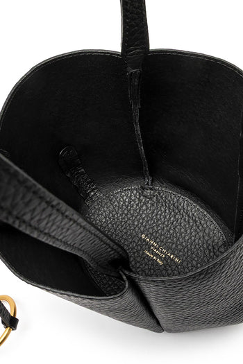 Borsa Nero Donna - 3