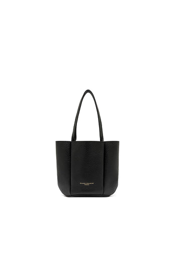Borsa Nero Donna - 4