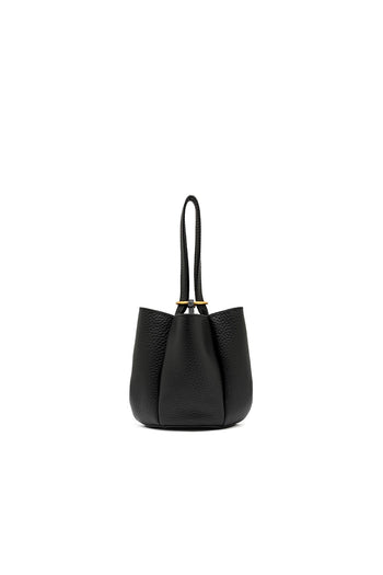 Borsa Nero Donna - 5