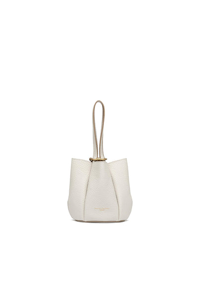 Borsa Sabbia Donna