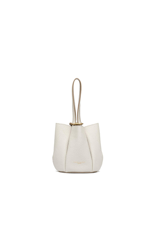Borsa Sabbia Donna