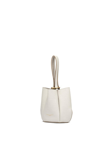Borsa Sabbia Donna - 2