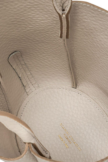 Borsa Sabbia Donna - 3