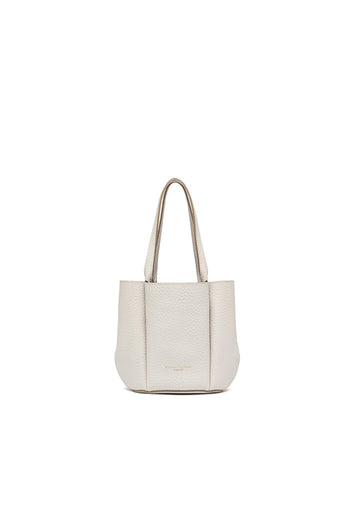 Borsa Sabbia Donna - 4
