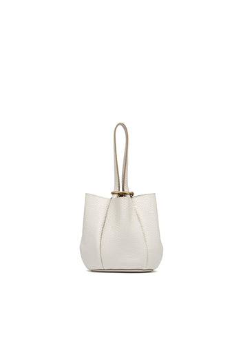 Borsa Sabbia Donna - 5