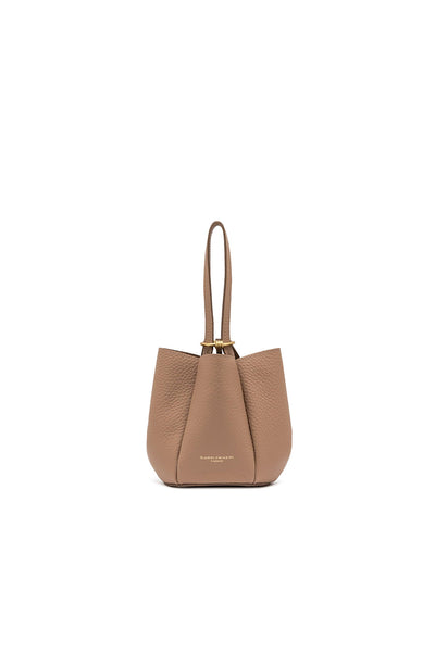 Borsa Clay Donna