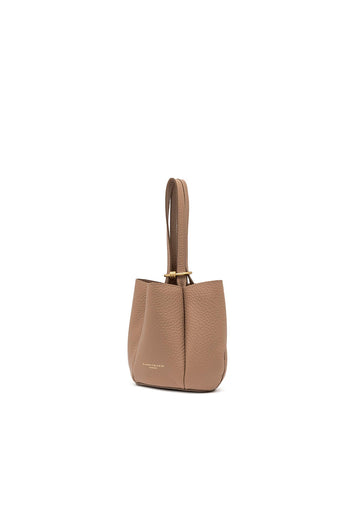 Borsa Clay Donna - 2