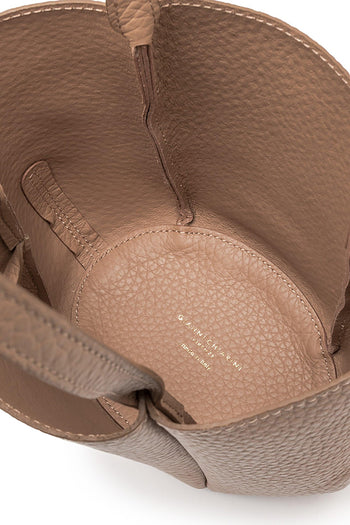Borsa Clay Donna - 3