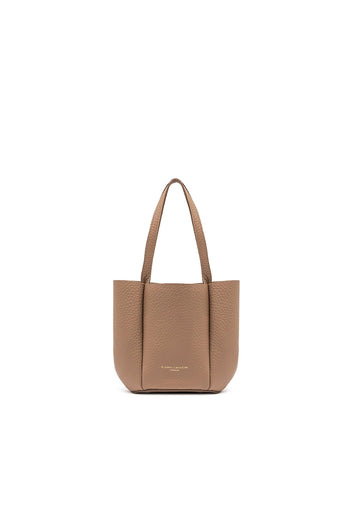 Borsa Clay Donna - 4