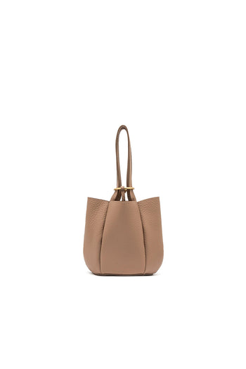 Borsa Clay Donna - 5
