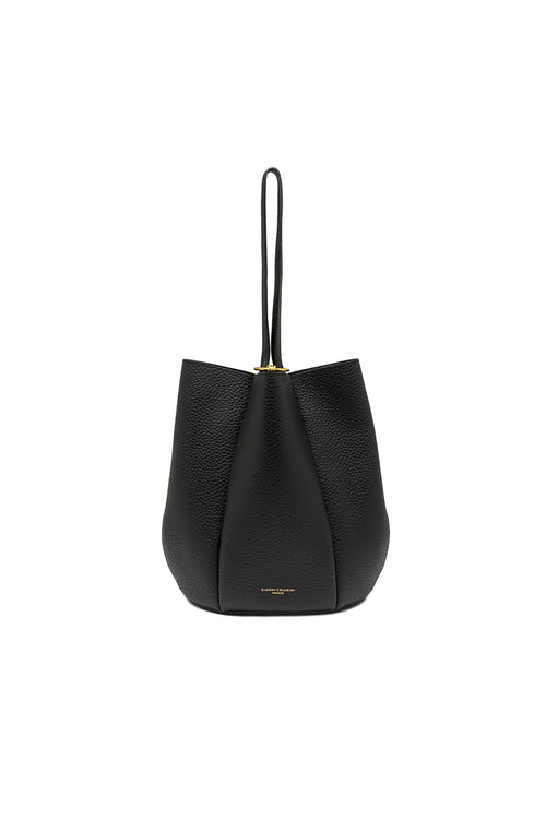 Borsa Nero Donna