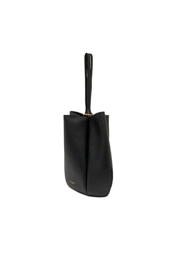 Borsa Nero Donna - 2