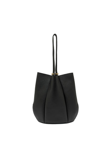 Borsa Nero Donna - 6