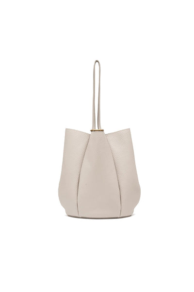 Borsa Sabbia Donna